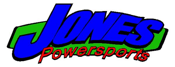 JonesPowersports